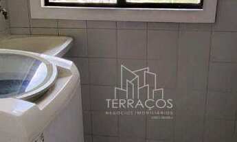 Imagem 7: Apartamento com 3 dormitórios à venda, 96 m² por R$ 740.000 - Vila das Hortências - Jundia