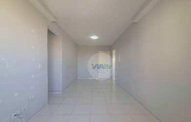 Imagem 3: Apartamento 2 Dormitórios Sacada Com 2 Vagas e Lazer Completo na Vila das Belezas – A 15 M