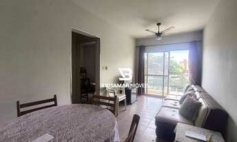 Imagem: ENSEADA - LOCALIZAÇÃO PRIVILEGIADA COM