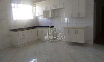 Imagem 7: ÓTIMO SOBRADO À VENDA NA VILA PROGRESSO EM JUNDIAÍ SP