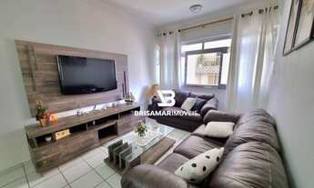 Imagem 3: Apartamento com 1 dormitório à venda, 46 m² por R$ 330.000,00 - Pitangueiras - Guarujá/SP