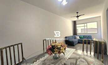 Imagem 2: PITANGUEIRAS- LOCALIZAÇÃO ESPTACULAR , GARAGEM NO PRÉDIO