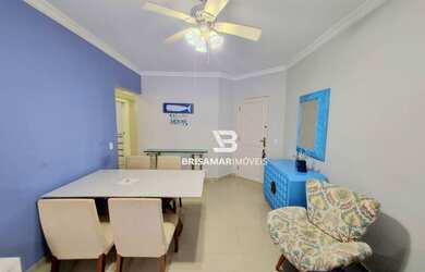 Imagem 7: PITANGUEIRAS- LOCAL NOBRE , TOTALMENTE REFORMADO , LAZER E 02 VAGAS DE GARAGEM