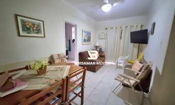 Imagem 4: PITANGUEIRAS- VISTA AO MAR , LOCALIZAÇÃO ESPETACULAR , GARAGEM NO PRÉDIO