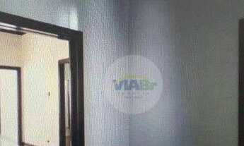 Imagem 3: Salão para alugar, 500 m² por R$ 10.075,83/mês - Santana - São Paulo/SP