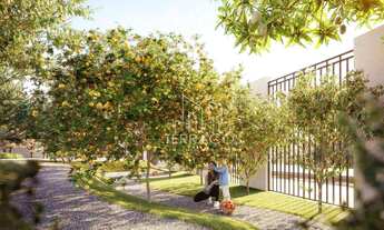 Imagem 6: LANÇAMENTO!!! Las Villas Serra do Japi, Jundiaí SP