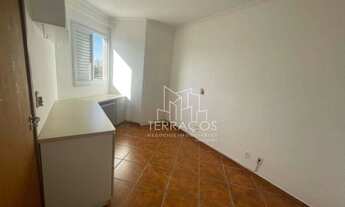 Imagem 5: ÓTIMO APTO. COND. FLORES DO LAGO - 2 DORM/SUÍTE - 1 VAGA - JUNDIAÍ/SP