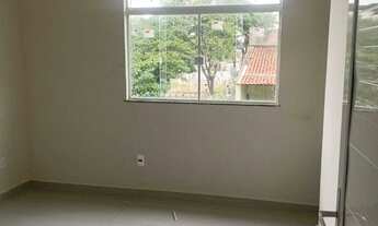 Imagem 3: Casa com 2 dormitórios à venda, 88 m² por R$ 349.900,00 - Luz - Nova Iguaçu/RJ