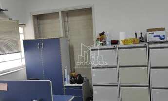 Imagem: GALPÃO PARA VENDA E/OU LOCAÇÃO, PONTE