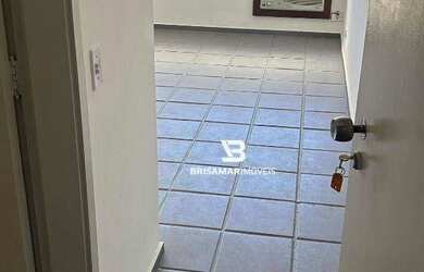 Imagem 4: ENSEADA - LOCALIZAÇÃO ESPETACULAR , MARVILHOSA ÁREA DE LAZER , GARAGEM