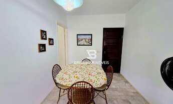 Imagem 5: PITANGUEIRAS- NA SEGUNDA QUADRA DO MAR , LOCALIZAÇÃO ESPETACULAR , GARAGEM