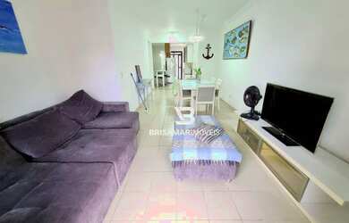 Imagem 3: PITANGUEIRAS - LOCAL NOBRE COM MARAVILHOSA ÁREA DE LAZER , 02 VAGAS DEMARCADAS