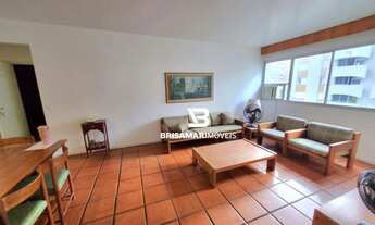 Imagem 3: PITANGUEIRAS- NA SEGUNDA QUADRA DA PRAIA , SOL DA MANHÃ , GARAGEM NO PRÉDIO