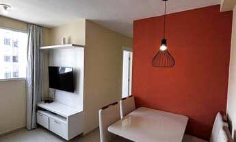 Imagem: 48484084848484, 2 dormitórios na Rua Luísa