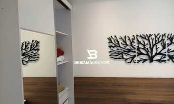 Imagem 7: PITANGUEIRAS- PERTINHO DO MAR , APARTAMENTO FINAMENTE DECORADO, REFORMADO