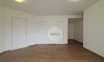 Imagem 3: Apartamento 3 Dormitórios Morumbi SP – Próximo ao Colégio Guilherme Dumont Villares, Shopp