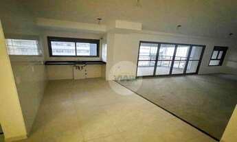 Imagem: Apartamento para alugar, 130 m² por R$