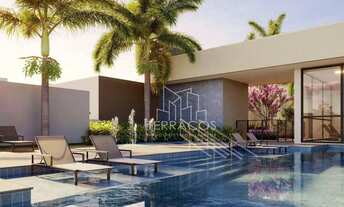 Imagem: LANÇAMENTO!!! Las Villas Serra do Japi