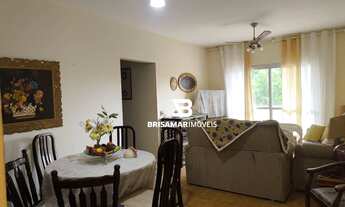 Imagem: ENSEADA- LOCALIZAÇÃO ESPETACULAR, GARAGEM