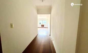 Imagem 3: Apartamento com 2 quartos à venda, 78 m² por R$ 290.000 - Caonze - Nova Iguaçu/RJ