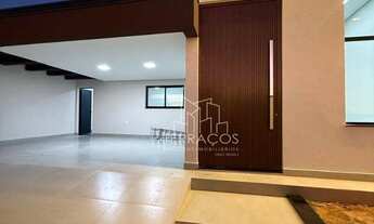 Imagem 5: Casa Nova com 3 dormitórios à venda, 245 m² por R$ 1.200.000 - Jundiaí/SP