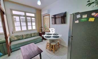 Imagem 2: OPORTUNIDADE IMPERDÍVEL EM PITANGUEIRAS – AMPLA KITINETE COM DIVISÓRIA EM LOCALIZAÇÃO PRIV