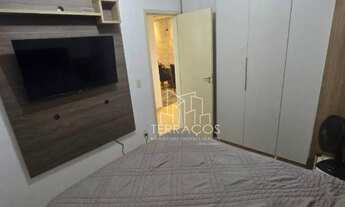 Imagem 5: APARTAMENTO À VENDA, MOBILIADO, PRONTO PARA MORAR, JUNDIAÍ SP