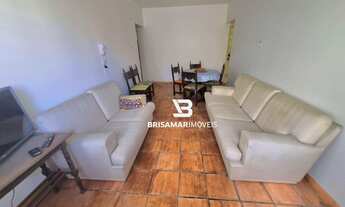 Imagem: PITANGUEIRAS- UMA QUADRA DO MAR, GARAGEM