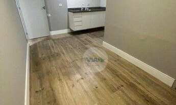 Imagem 7: Casa Comercial ou Residencial para alugar, 750 m² por R$ 20.726/mês - Santana - São Paulo