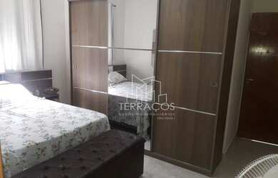 Imagem 10: Casa Térrea com 2 dormitórios à venda, por R$ 495.000 Várzea Paulista/SP