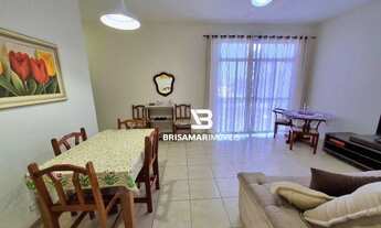 Imagem 4: PITANGUEIRAS- FRENTE AO MAR COM MARAVILHOSA VISTA , EXCELENTE LOCALIZAÇÃO, SACADA