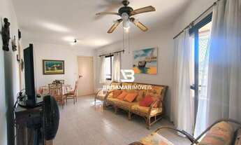 Imagem 7: PITANGUEIRAS- LOCALIZAÇÃO ESPETACULAR , NA SEGUNDA QUADRA DA PRAIA , 02 VAGAS DE GARAGEM N