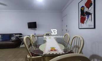 Imagem 6: PITANGUEIRAS- UMA QUADRA DA PRAIA , LOCALIZAÇÃO ESPETACULAR , GARAGEM NO PRÉDIO