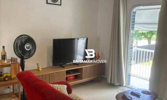 Imagem: ENSEADA - UMA QUADRA DO MAR, LOCALIZAÇÃO