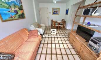 Imagem 2: PITANGUEIRAS- CALÇADÃO COM VISTINHA AO MAR , GARAGEM NO PRÉDIO, CONDOMÍNIO BAIXO