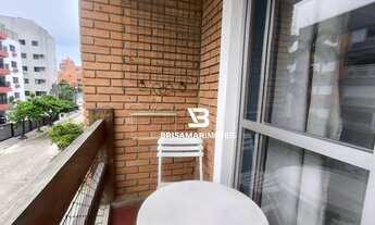 Imagem 6: ENSEADA- LOCALIZAÇÃO ESPETACULAR , MARAVILHOSA ÁREA DE LAZER , GARAGEM NO PRÉDIO