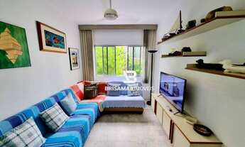 Imagem 7: PITANGUEIRAS- NA SEGUNDA QUADRA DO MAR , LOCALIZAÇÃO ESPETACULAR , GARAGEM