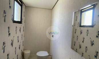 Imagem 6: Sala à venda, 77 m² por R$ 450.000 - Centro - Guarulhos/SP