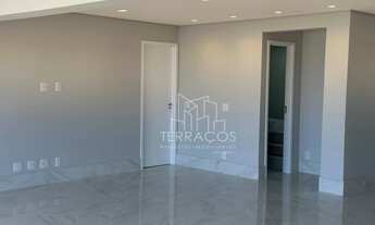 Imagem 3: APTO. PARA LOCAÇÃO - COND. RESERVA ALTA VISTA - 3 SUÍTES 3 VAGAS - JUNDIAÍ/SP