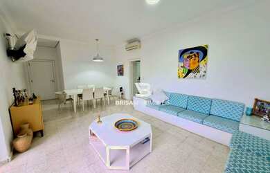 Imagem 4: PITANGUEIRAS- FRENTE AO MAR , LOCALIZAÇÃO ESPETACULAR , 130 M² ÚTEIS