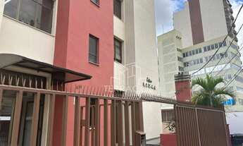 Imagem: OTIMA SALA PARA VENDA - 40 M² - 1 VAGA