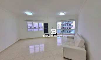 Imagem 1: PITANGUEIRAS- LOCAL NOBRE , PRÉDIO NOVO COM MARAVILHOSA ÁREA DE LAZER , 02 VAGAS