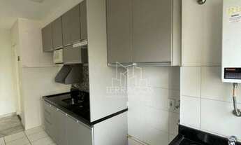 Imagem 7: Apartamento Belluno Residencial à venda, Jundiaí-SP