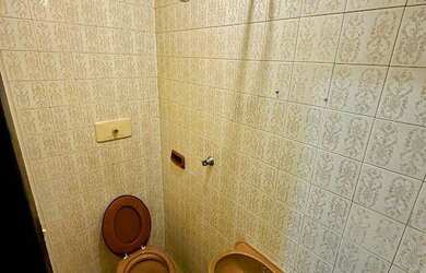 Imagem 5: Apartamento com 3 dormitórios à venda, 120 m² por R$ 445.000.000,00 - Centro - Nova Iguaçu