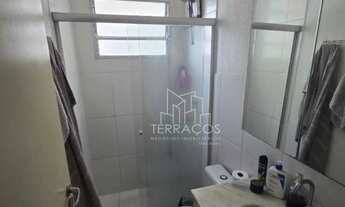 Imagem 7: APARTAMENTO À VENDA, MOBILIADO, PRONTO PARA MORAR, JUNDIAÍ SP