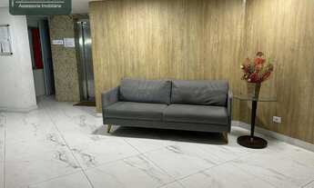 Imagem 4: O melhor 100m2 da Beira Mar. Tês quartos, sendo2 suítes, e 2 vagas. Venha conhecer