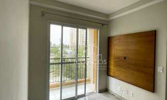 Imagem 3: Apartamento Belluno Residencial à venda, Jundiaí-SP