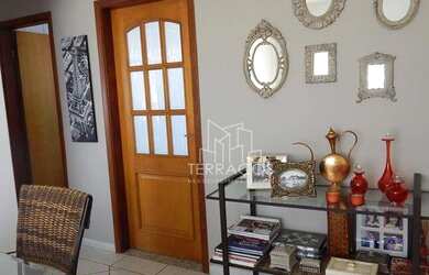 Imagem 2: Apartamento com 2 dormitórios à venda, 75 m² por R$ 320.000 - Vila Joana - Jundiaí/SP