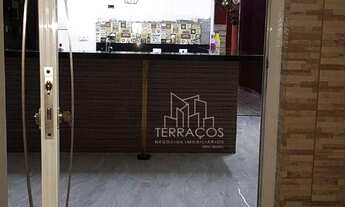 Imagem 3: Casa Térrea com 2 dormitórios à venda, 113 m² por R$ 585.000 - Fazenda Grande - Jundiaí/SP