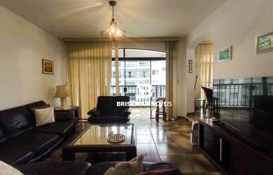 Imagem 3: PITANGUEIRAS- LINDA VISTA MAR , NO CALÇADÃO DA PRAIA , 02 VAGAS DE GARAGEM NO PRÉDIO